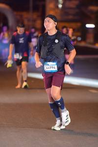 BIB: 
                            <button type="button" onclick="openModal(24284388)" class="btn btn-primary btn-sm float-right btn-popup" data-toggle="modal" data-target=".modal-high-quality">
                        <i class="fas fa-shopping-cart"></i> Add to Cart
                    </button>
                                            <button type="button" onclick="isThisMe(24284388, true)" class="btn btn-success btn-sm float-right btn-popup btn-isme hidden" data-toggle="tooltip" data-placement="bottom" title="นี่คือรูปของคุณใช่ไหม คลิกที่นี่เพื่อเอาเข้าอัลบั้ม">
                        <i class="fas fa-plus"></i> Add to album
                    </button>
                    <button type="button" onclick="isThisMe(24284388, false)" class="btn btn-warning btn-sm float-right btn-popup btn-isnotme hidden">
                        <i class="fas fa-ban"></i> Remove from album
                    </button>